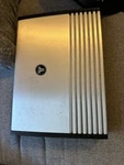 Jl Audio A4300 Amplifier Car Untested (read Description). Fixed Price $192.00.