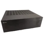 Outlaw Audio Model 7000X 7-CHANNEL Amplifier No Power, For Parts/repair. Fixed Price $585.00.