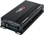 Cerwin Vega CVPM1000.1D Mini-series Mono Block Class-d Car Amplifier 500W Rms,. Fixed Price $251.99.