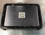 Alpine PDX-V9 900W 5-CHANNEL Car Amplifier Used. Fixed Price $299.99.