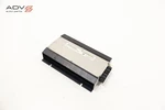 2009 - 2011 Bentley Continental Audio Sound System Amplifier Module Unit Oem. Fixed Price $489.99.