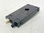 2014-2020 Bmw Series Conv Rear Left Antenna Amplifier Module Unit Oem LOT2430. Fixed Price $47.00.