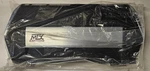 Mtx Audio Thunder 7402 2-CHANNEL Amplifier. Fixed Price $209.95.