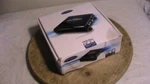 Jensen Power 400.2 Boat/auto/truck/etc Amplifier Nib. Fixed Price $100.00.