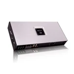 Arc Audio X2 1100.1 Mono-block Amplifier (single Channel). Fixed Price $599.99.