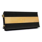 Zapco Z-150.4 4-CHANNEL Class Audiophile Amplifier X 400W Rms Bridgeable. Fixed Price $1349.10.