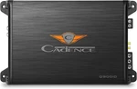Cadence Q3001D Class Mono Amplifier 750 Watts Max Power With Bass Knob. Fixed Price $199.99.