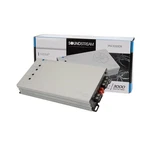 Soundstream PN1.3000DX Watt Class Picasso Nano Monoblock Car Amplifier. Fixed Price $139.00.