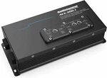 Audiocontrol ACX-300.1 Mono Powersports/marine Amplifier 300W *2DAY Shipping*.. Fixed Price $329.00.