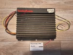 Rockford Fosgate Punch 150HD Mosfet Car Audio Amp Old School Rare!. Fixed Price $270.00.