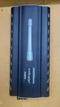 Audiopipe 4CH 2000W Amplifier AP-2004. Fixed Price $165.00.
