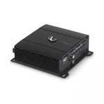 Infinity Primus 6002A Channel Watt X 4 Ohm Class D Car Amplifier. Fixed Price $84.97.