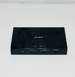 Sony DP-GA500 Digital Surround Processor Tested Working No Power Adaptor. Fixed Price $20.30.