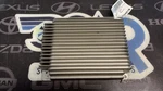 2008 Lincoln Navigator Amplifier 8L7T-18B849-AE. Fixed Price $89.99.