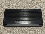 Nemesis Audio Micro 2800X4D Mini Sized Channel Class Amplifier 1400 Watt Rms. Fixed Price $299.99.