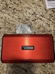 DS18 Select Full Range Channel Amplifier Watts Max Car Audio S1600.2. Fixed Price $140.00.