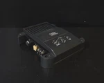 Jbl GTO-501 Ez Mono Subwoofer Amplifier. Fixed Price $174.00.