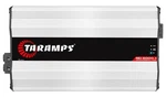Taramps Md 8000.1-2 Ohms / Digital Amplifier Watts Rms Channel Full Range. Fixed Price $430.37.