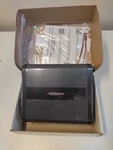 Soundigital SD1600.1D Evo 5.0 1600WRMS Ohm Envio Imediato!.... Fixed Price $266.88.