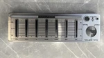 Near Mint Pioneer CD5 Eq Faceplate KPX-9000 KP-500 Kep Kex GM-120 CD9. Fixed Price $43.81.