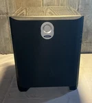 Energy 200 Watt Amplifier Model #510.3. Fixed Price $174.95.