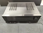 Alpine/luxman LV-105U Integrated Amplifier #BE10255. Fixed Price $786.74.