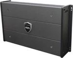 Wet Sounds SYN-DX2.3 Hp Marine 300W Amplifier. Fixed Price $1208.99.