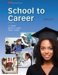 School To Career Precision Exams Littrel 11E Hc - Good. Fixed Price $29.99.