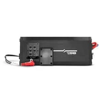 DS18 NXL-X1000.1D Marine Waterproof Amplifier 1-CHANNEL Compact Class. Fixed Price $427.00.