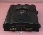 Formula 800 Watts 2 Channel Bridgeable Mosfet Amplifier Model MACH-5180.. Fixed Price $62.99.