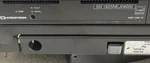Crestron AMP-1200-70 6507816 Excellent Condition. Fixed Price $200.00.