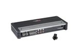 Cerwin Vega Stroker 5-CHANNEL Full Range Class-d Amplifier SRPM1100.5D. Fixed Price $300.00.