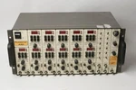 Wpi World Precision Instruments Pulsemaster Pulse-master A300-D. Fixed Price $175.00.
