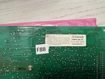 Creative Sound Blaster Pro 2 CT1600 Isa Card W/ Midi I/o & Game Port. Fixed Price $100.00.