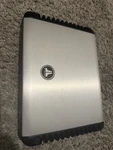 Jl Audio HD900/5 5-CHANNEL Watts Speakers,tweeters,subwoofers Car Amplifier. Fixed Price $599.99.