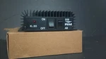 New Rm Italy 203 Mobile Hf Radio Amplifier. Fixed Price $99.95.