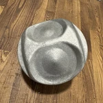 Boss 429 Mustang Display Piston Ford Fomoco Vintage Tumbled And Cleaned. Fixed Price $35.00.
