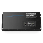 Audiocontrol ACX-300.2 All Weather 2-CHANNEL Amplifier. Fixed Price $529.00.