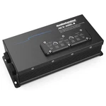 Audiocontrol ACX-300.4 4-CHANNEL Powersports/marine Amplifier 50 Watts Rms. Fixed Price $195.00.
