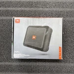 Jbl Club A600 600W High Performance Monoblock Car Audio Subwoofer Amplifier. Fixed Price $237.00.