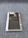 05-11 Land Rover Range Sport LR3 Harman Kardon Sound Radio Amplifier. Fixed Price $204.00.