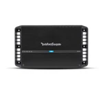 Rockford Fosgate Punch P600X4 / Watt 4-CHANNEL Amplifier **new**. Fixed Price $509.99.