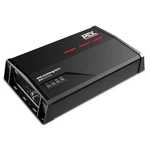 Mtx Audio JH10001 Jackhammer Series 1100W 1-OHM Class Mono Block Amp. Fixed Price $219.99.