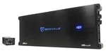 Rockville DBCOMP5 Mono Competition Amplifier 3500W Rms! Car Audio. Fixed Price $399.00.