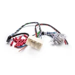 Audison Reamp 1 Prima Series Adapter Cable BMW-42PIN To Bit. Fixed Price $134.99.