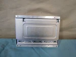2011 2012 2013 Kia Soul Jbl Audio Radio Amplifier Module Infinity. Fixed Price $189.00.