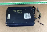 1998 Bmw 740IL Radio Sound Audio Amplifier Control Module 8376053. Fixed Price $199.99.