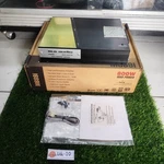 Rare Audio M689I 800W 2 Channel High Performance Amplifier Nos Whit Box. Fixed Price $207.90.