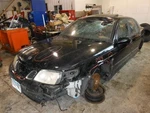 Audio Equipment Radio Vin 4TH Digit Amplifier Fits 99-10 Saab 9-5 546157. Fixed Price $89.99.