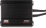 Mtx MUD600.1 Monoblock Class-d Powersports Subwoofer Amplifier 650W Rms 2. Fixed Price $399.94.